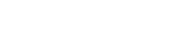 Betoniarstwo Piotr Soszyński Logo