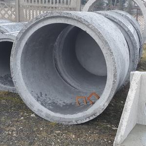 krag-betonowy-2